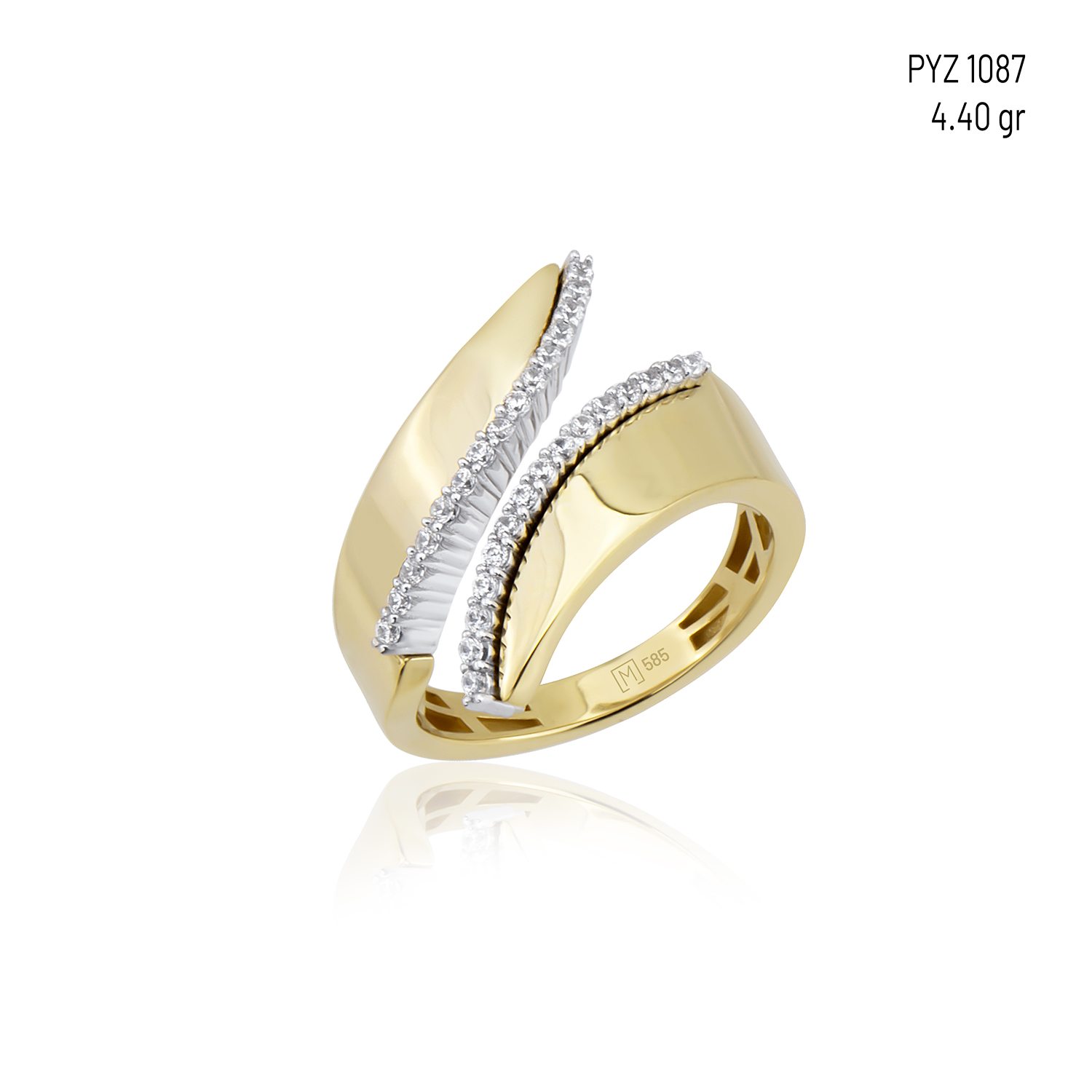 PYZ1087 ürün görseli