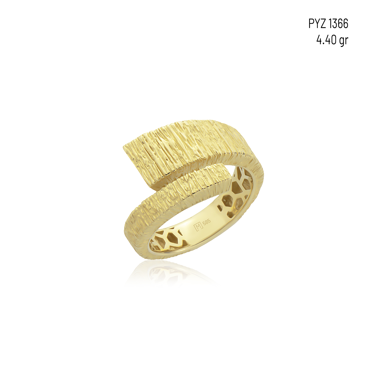 PYZ1366 ürün görseli