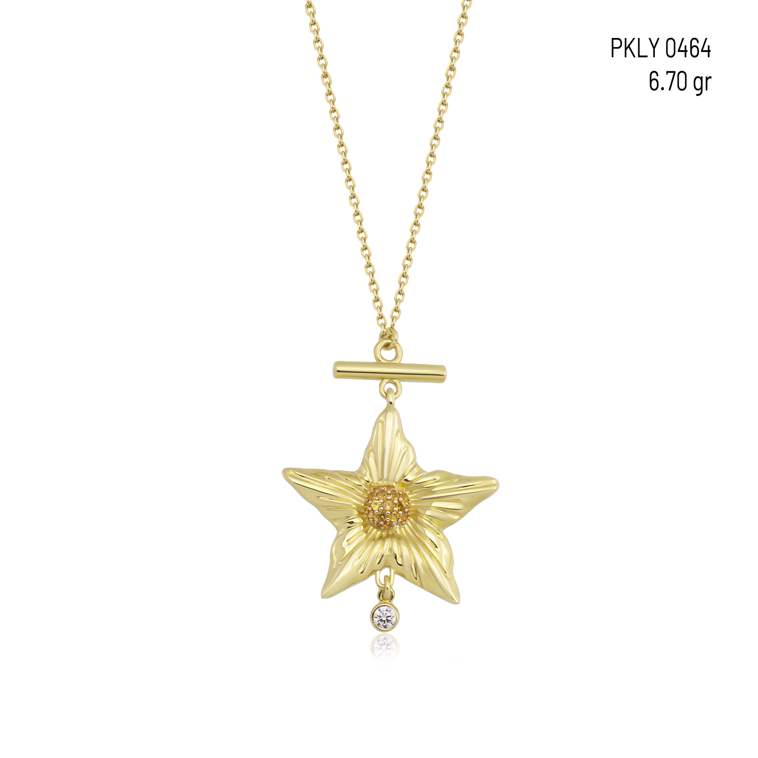 PKLY0464 yeni gelen ürün
